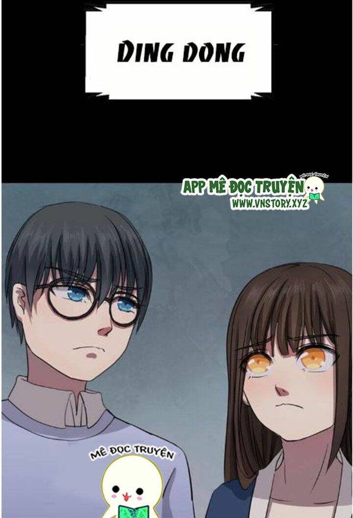 hành trình truy tìm cái chết của up chủ chapter 2 13