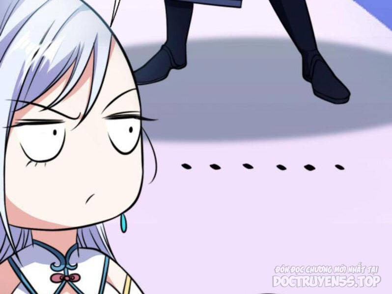 huyền huyễn: ta bắt đầu vô địch từ bại gia chapter 147 32