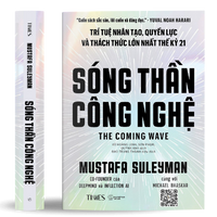 ads.png?v=1710914446067