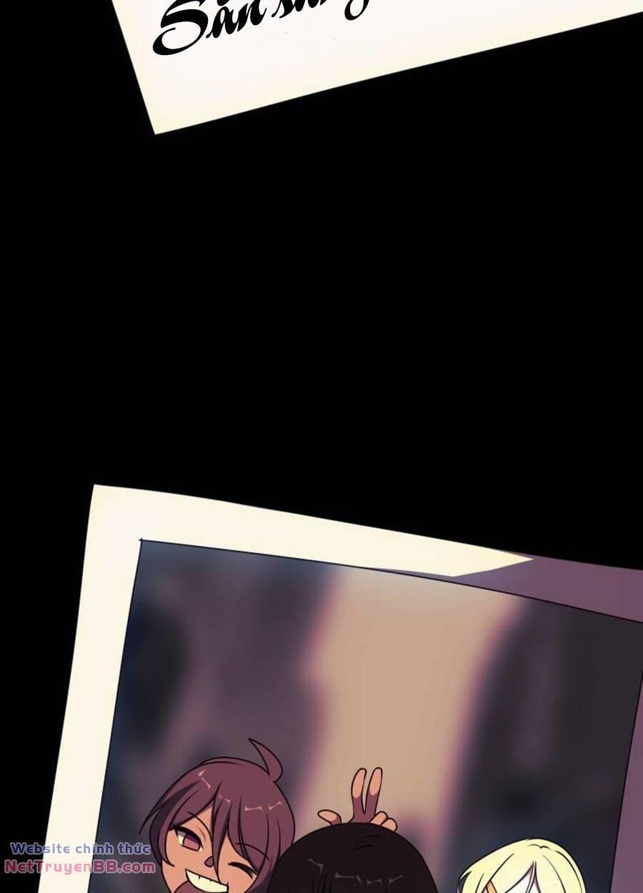 tử thần chapter 122 49