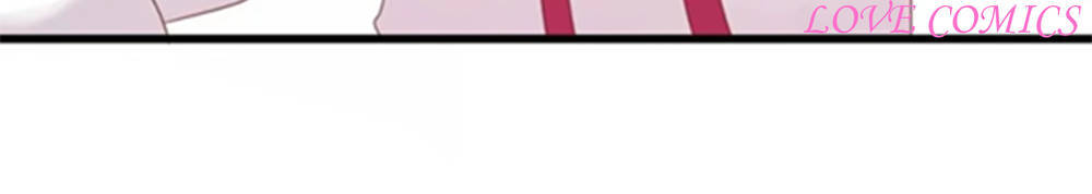 tình yêu bốn mùa chapter 9 30