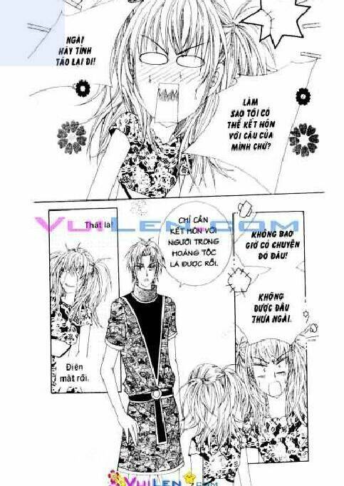 personalized princess chapter 9 6