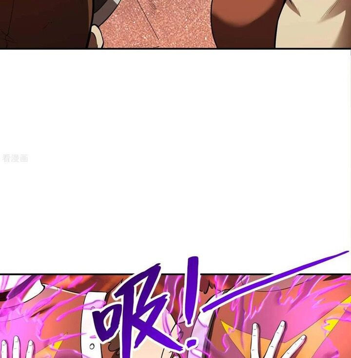 đệ nhất người ở rể chapter 87 30