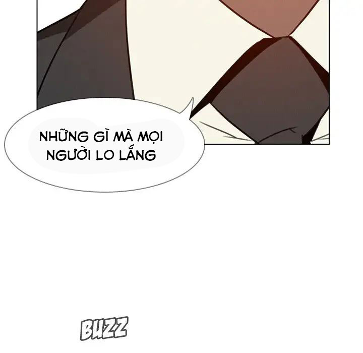 rain curtain chapter 34 32