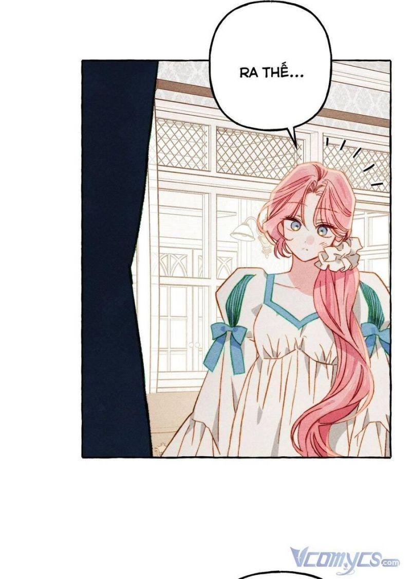 nuôi dưỡng một hắc long chapter 29 44