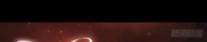 huyết cơ và kỵ sĩ chapter 266 41