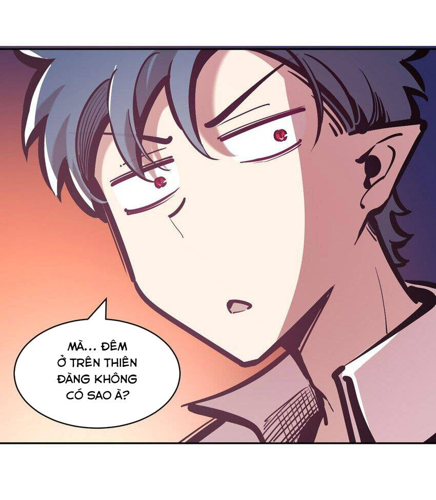 Oan Gia Chung Nhà ! chapter 111 50