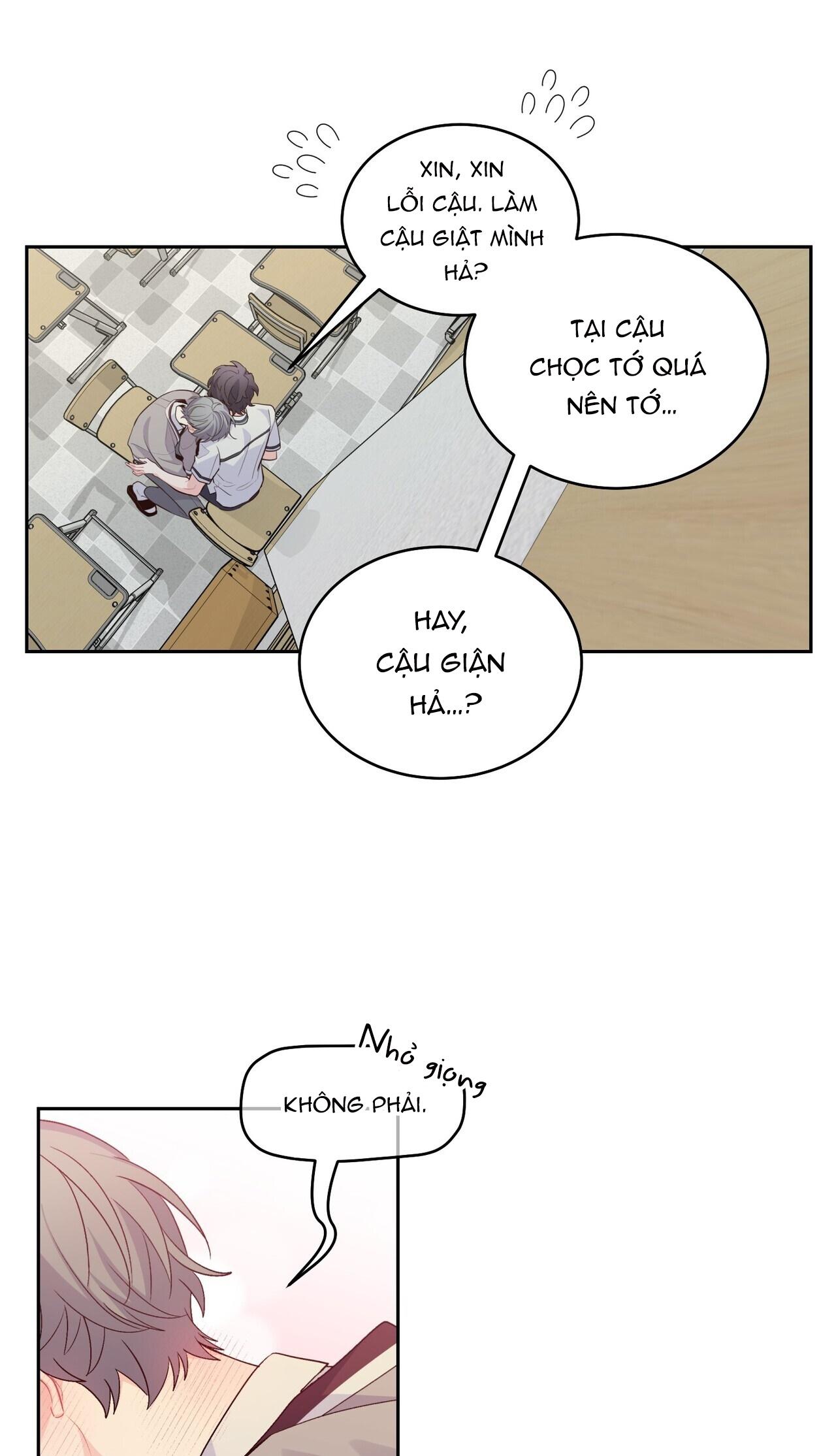 merry marbling chapter 39 15