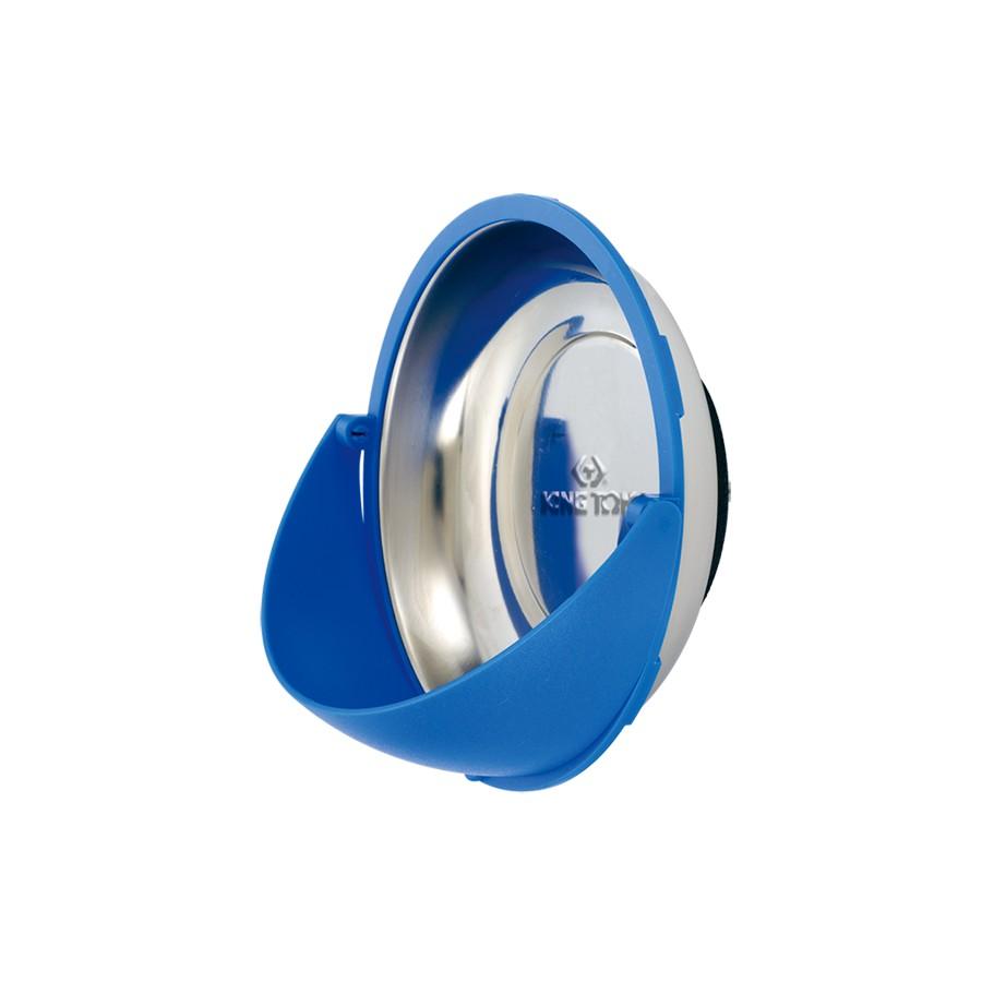 Đĩa nam châm Kingtony 9TE11 150mm