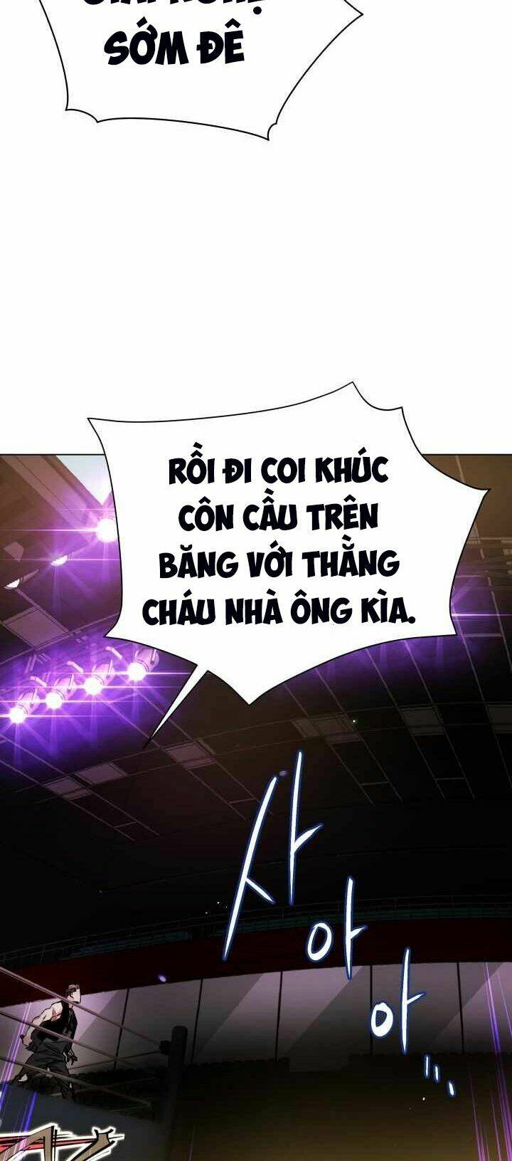 đấu sĩ vô song chapter 23 44