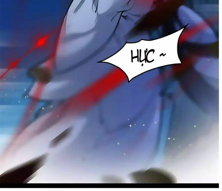 đường tăng cũng quyến rũ chapter 39 25