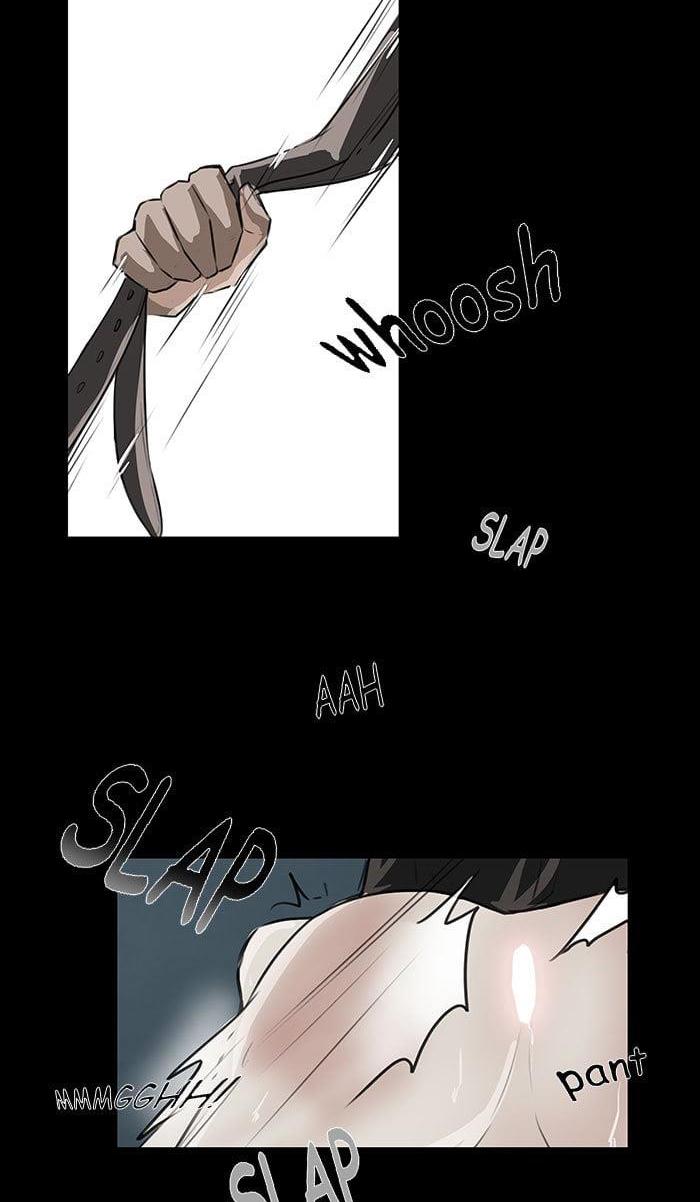 love murder basketball chapter 1 49