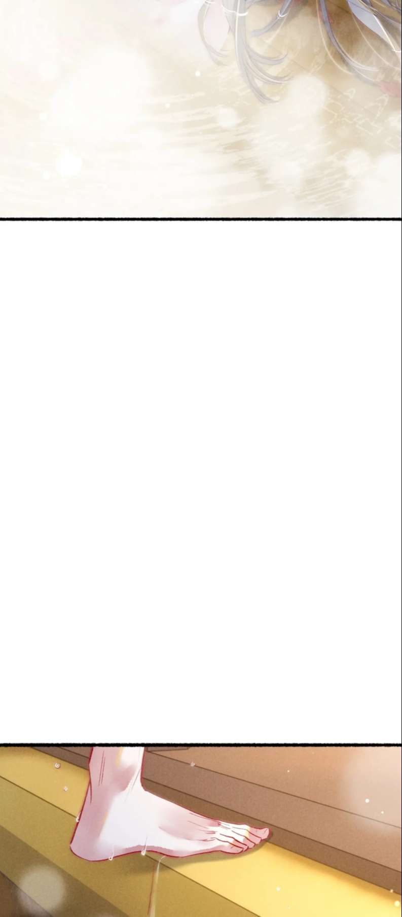 ta dựa vào mỹ nhan ổn định thiên hạ chapter 88 19