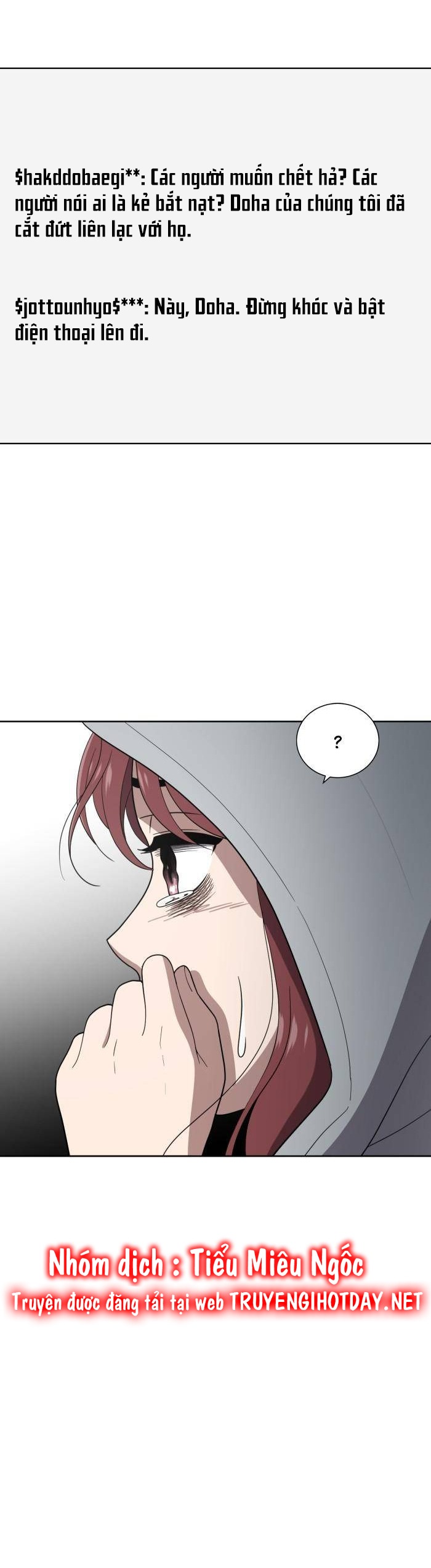 tuyệt vọng chapter 76 39