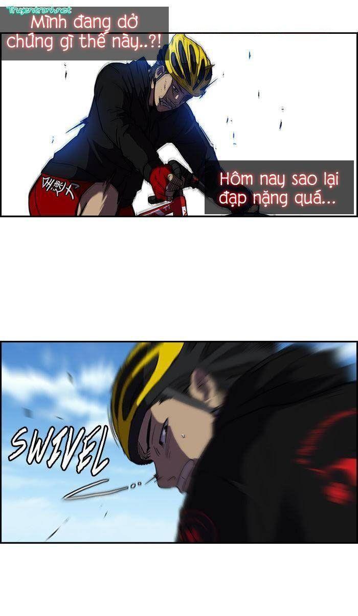 wind breaker chapter 70 11