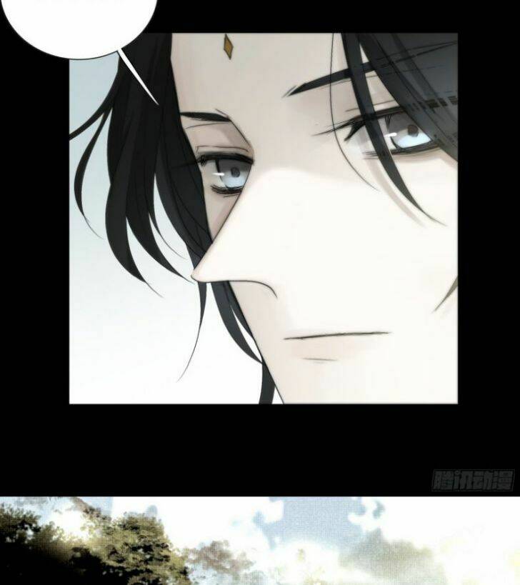 nguyệt trụy trọng minh chapter 12 35