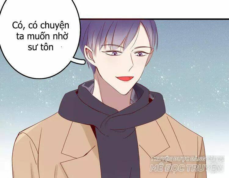 ta chỉ muốn giết ngươi chapter 29 41