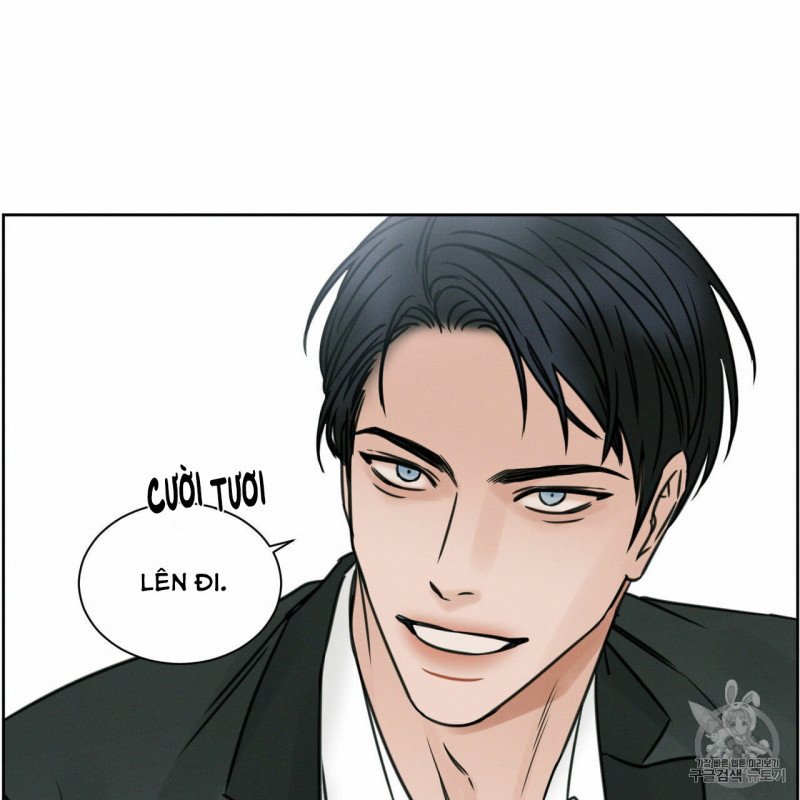 dù anh không yêu em chapter 5 7