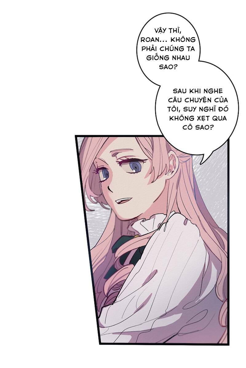 a lady's table chapter 4 50