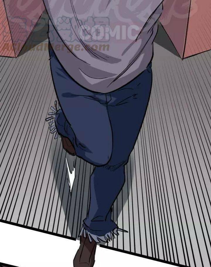 hồi xuân tiểu độc y chapter 46 11