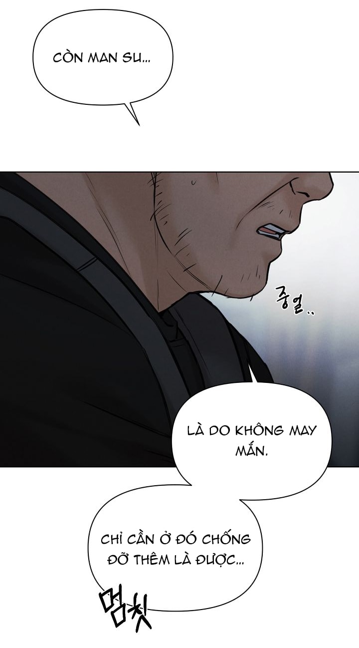 Chỉ Là Ánh Bình Minh chapter 57.2 26