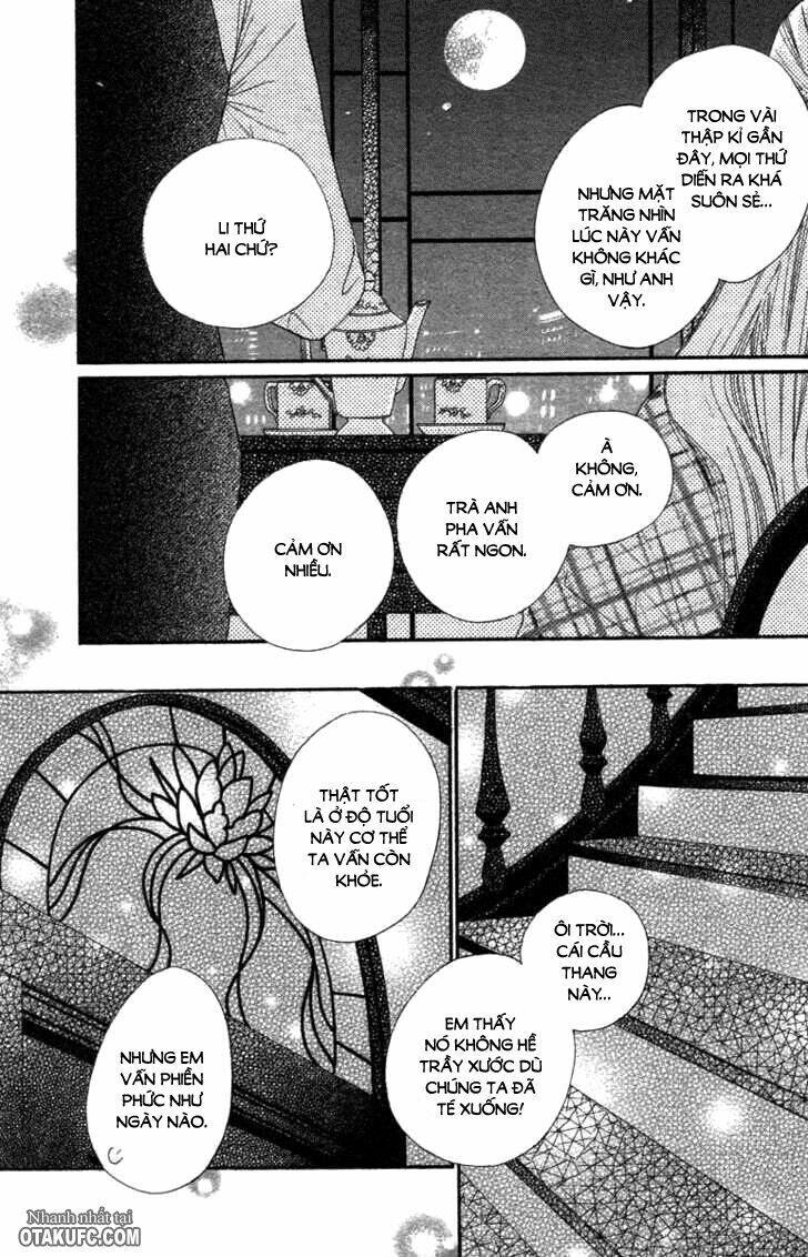 tổng hợp one shot. chapter 7 53