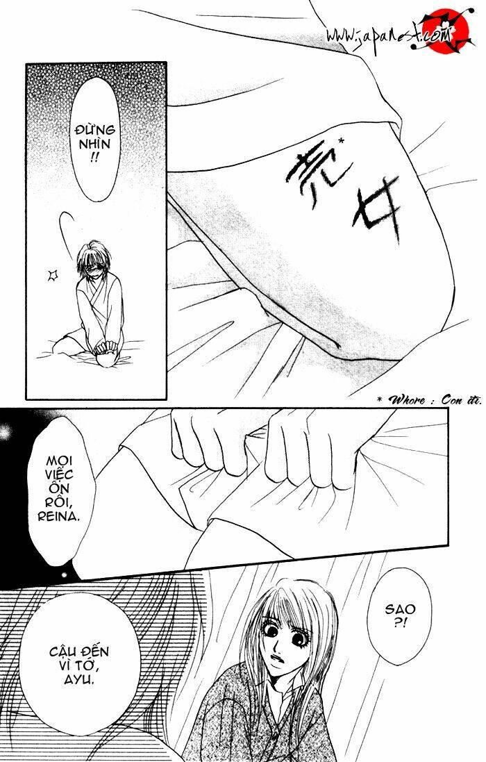 deep love - ayu no monogatari chapter 2 43