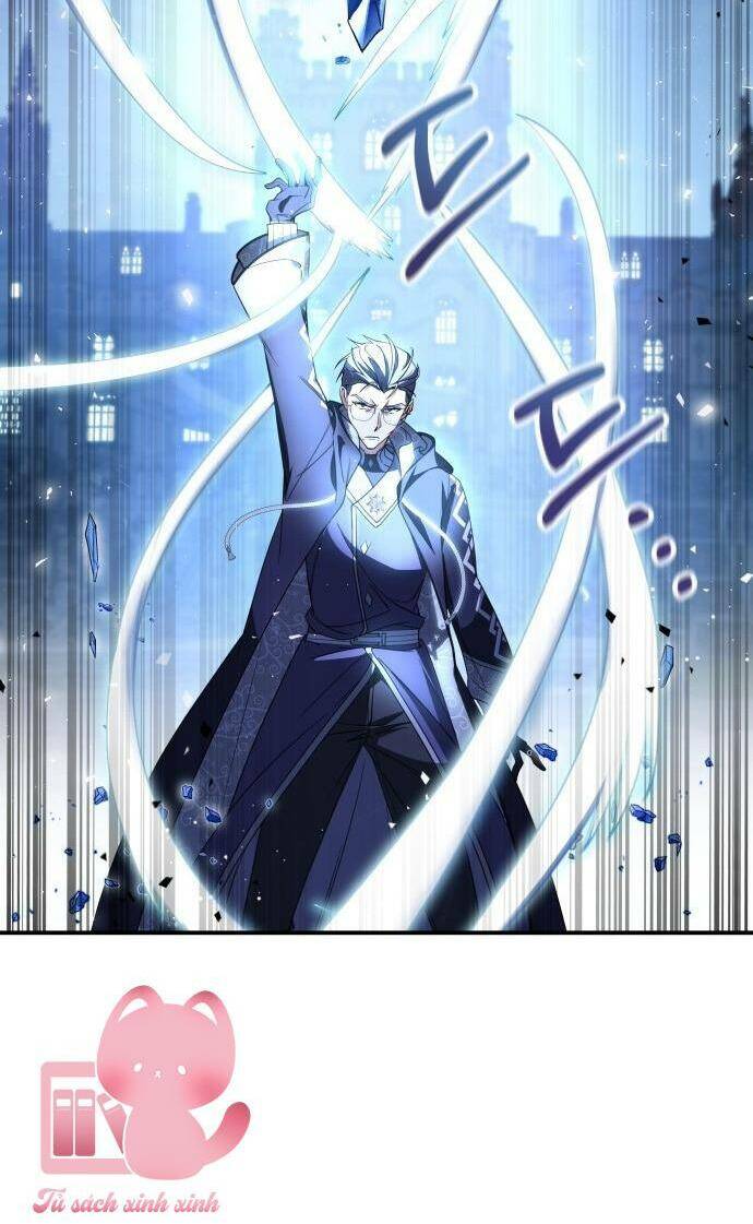 'di vật' melvin để lại chapter 38 25