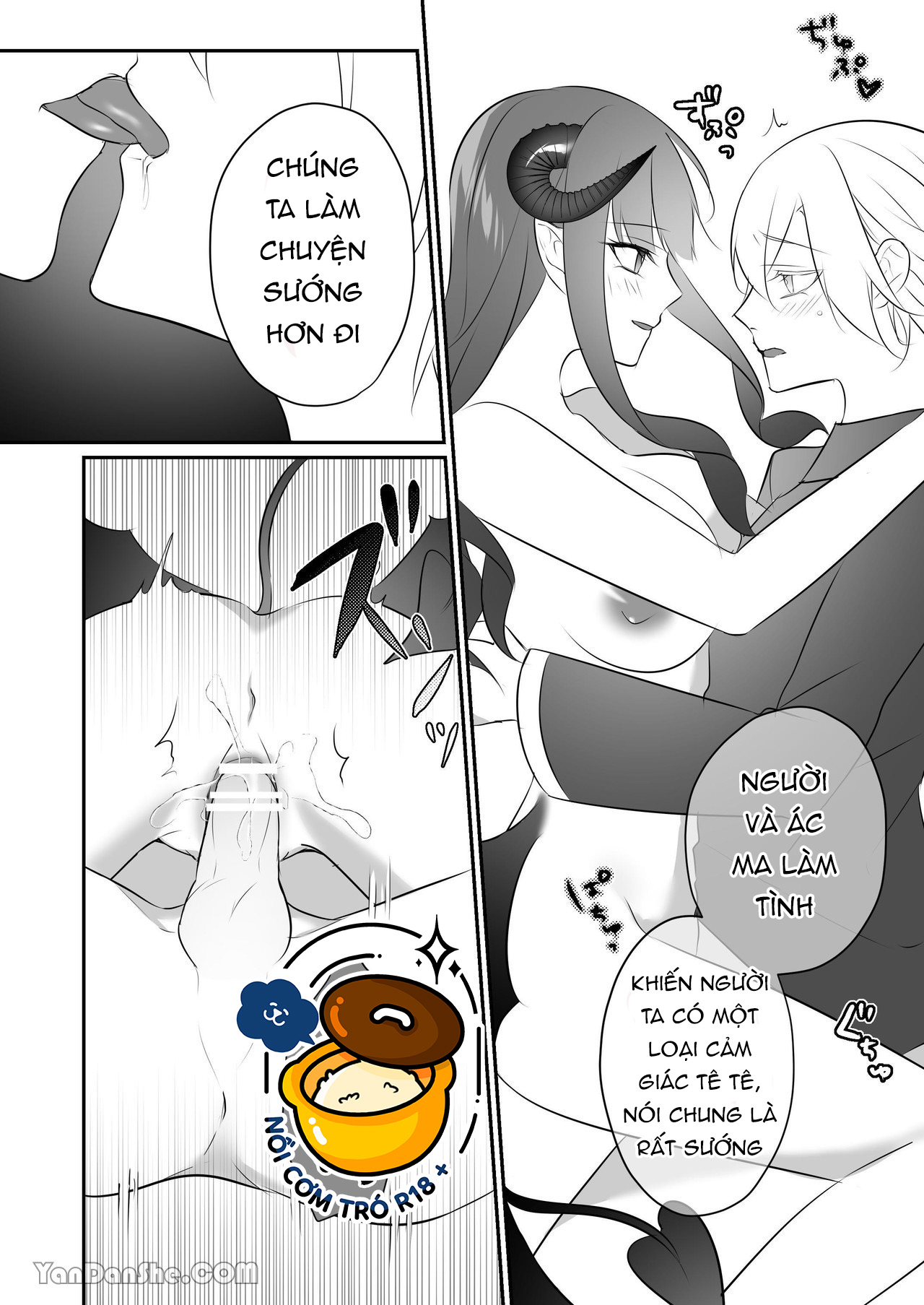 cho-toi-xin-cai-zin-cua-cau-nha CHƯƠNG 1.2 5