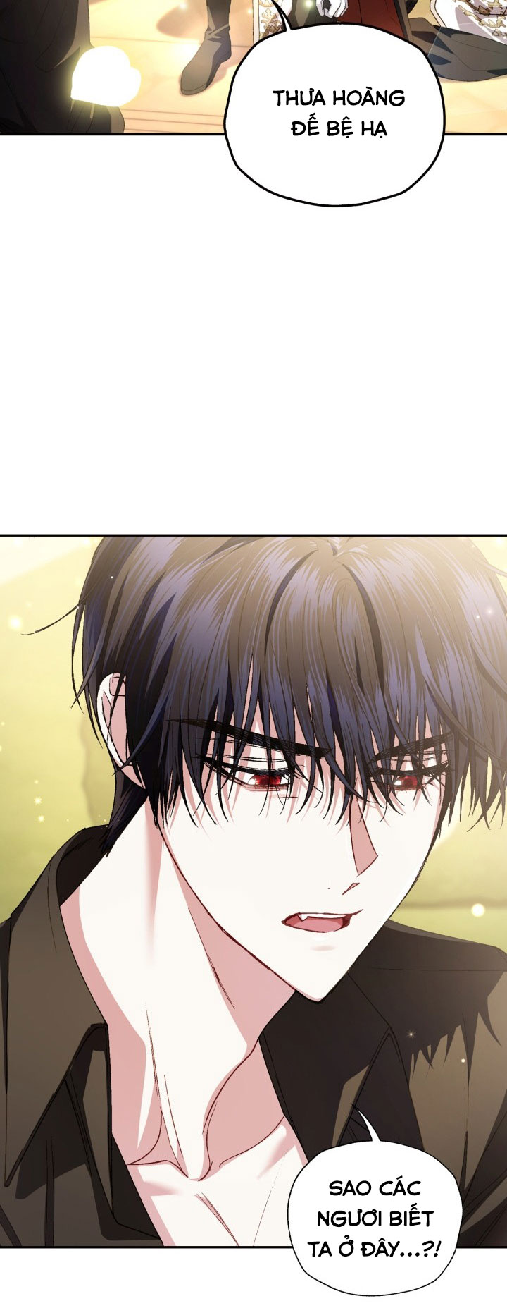 cha à, con không muốn kết hôn đâu chapter 125 53