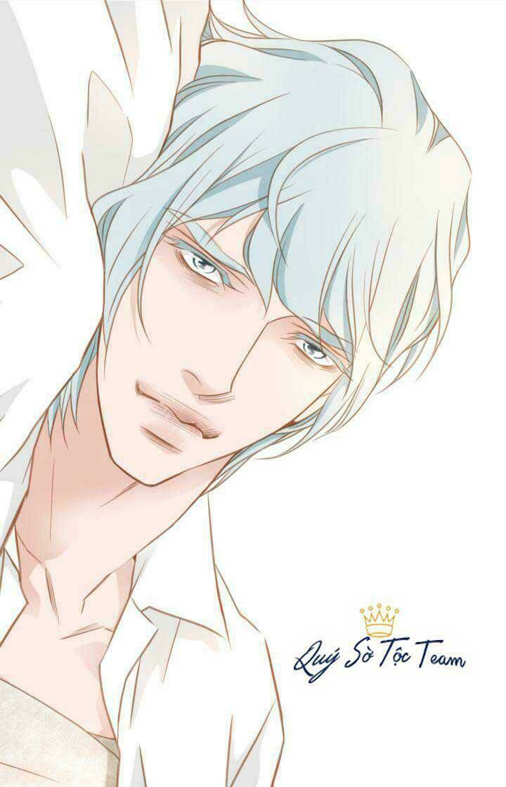 tiếp xúc chí mạng chapter 14 47