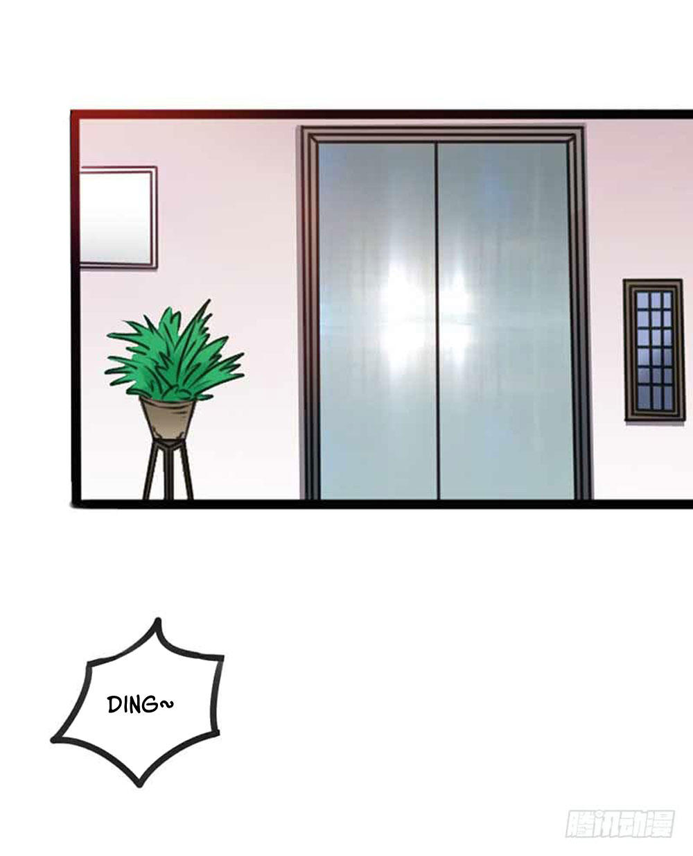 cô vợ kiêu ngạo của tổng tài ác ma chapter 3 21