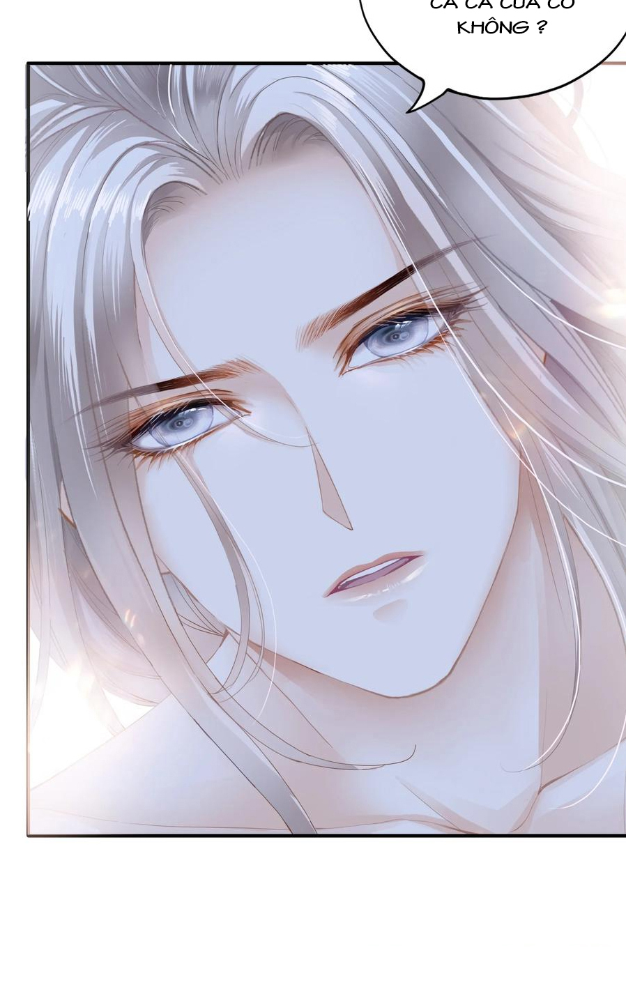bạo quân ái nhân chapter 142 16