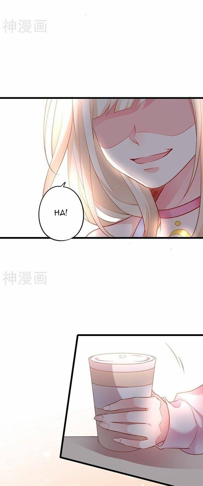 biến lan lăng vương thành ảnh đế chapter 32 4