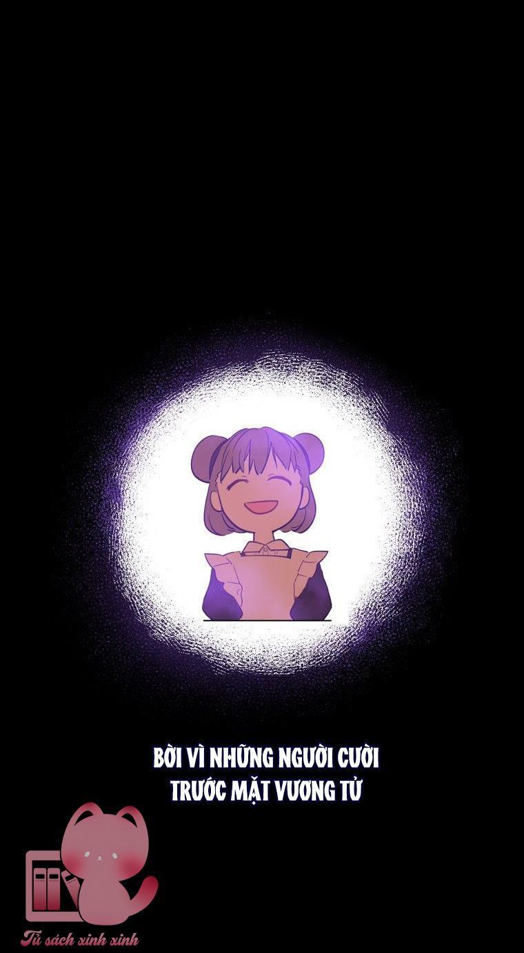 vương giả chapter 1 5