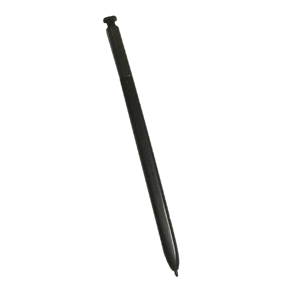 Capacitive Stylus Touch Screen Replacement for Samsung Galaxy Note 8