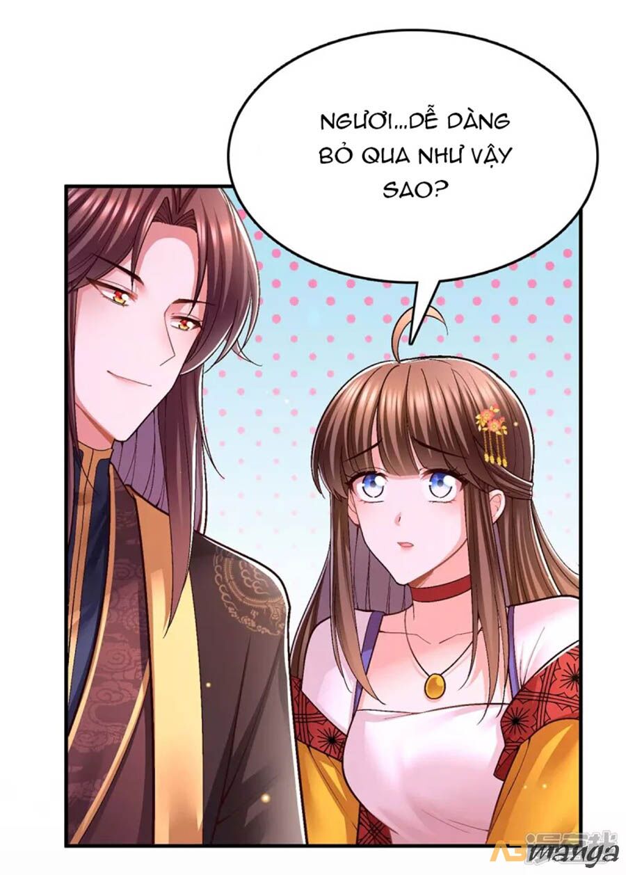 ngã tại hậu cung đương đại lão nữ chapter 109 35