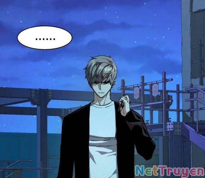 bạn học của tôi là lính đánh thuê chapter 136.1 81