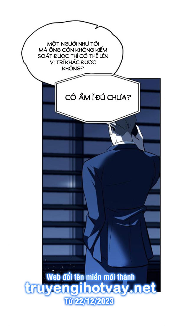 xâm nhập trường trung học tài phiệt chapter 50.1 32