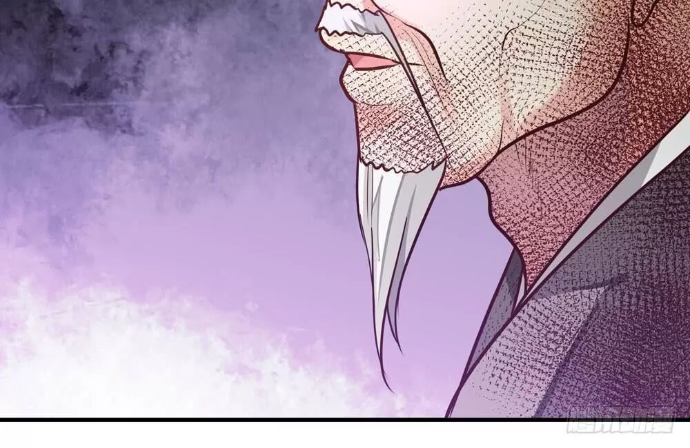 thái tử phi nhà ta thật hung hăng chapter 29 120