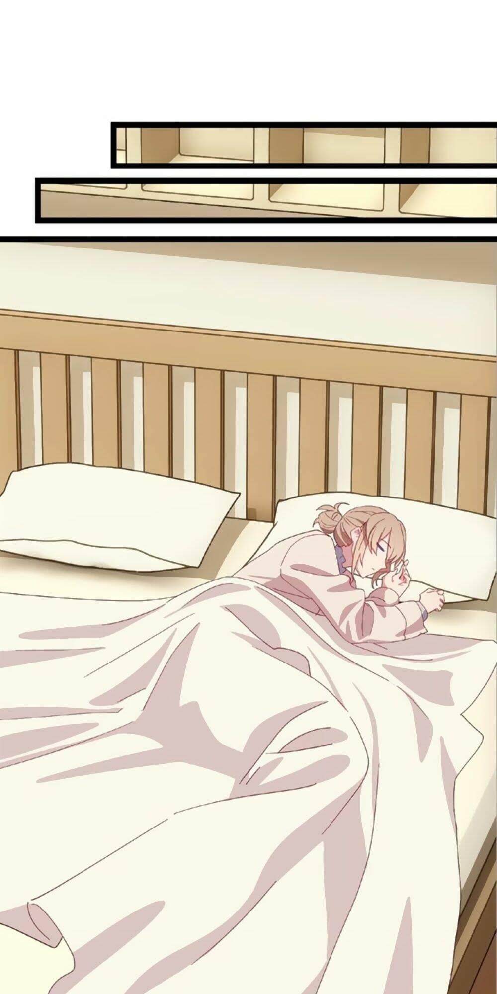 bài hát tình yêu chapter 15 43