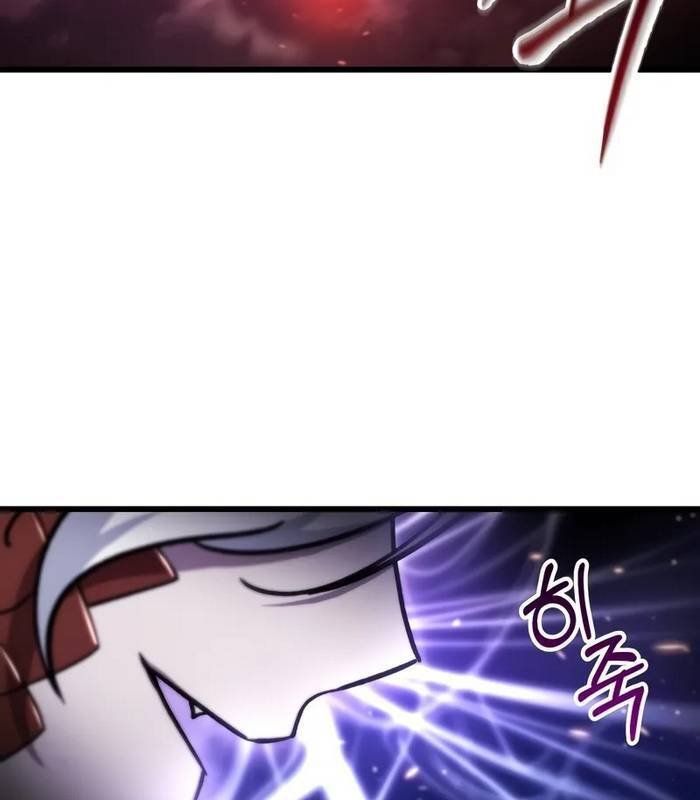 giả vờ làm kẻ vô dụng ở học đường chapter 91 153