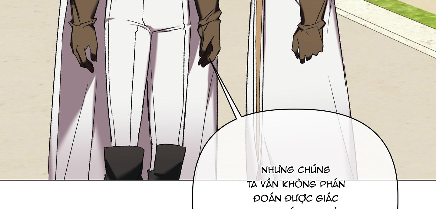 một ngày nọ, tôi được kẻ thù cầu hôn chapter 47 221