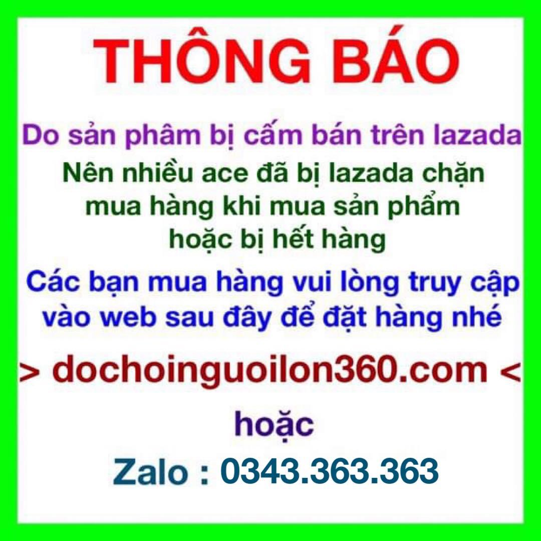 TIỆN LỢI spBB44 âm dương chơi đồ sảng khoái huyệt đạo đồ vật giả chất liệu silicon mềm mịn có nhiều chế độ rung thụt cho nam nữ giới chạy tự động