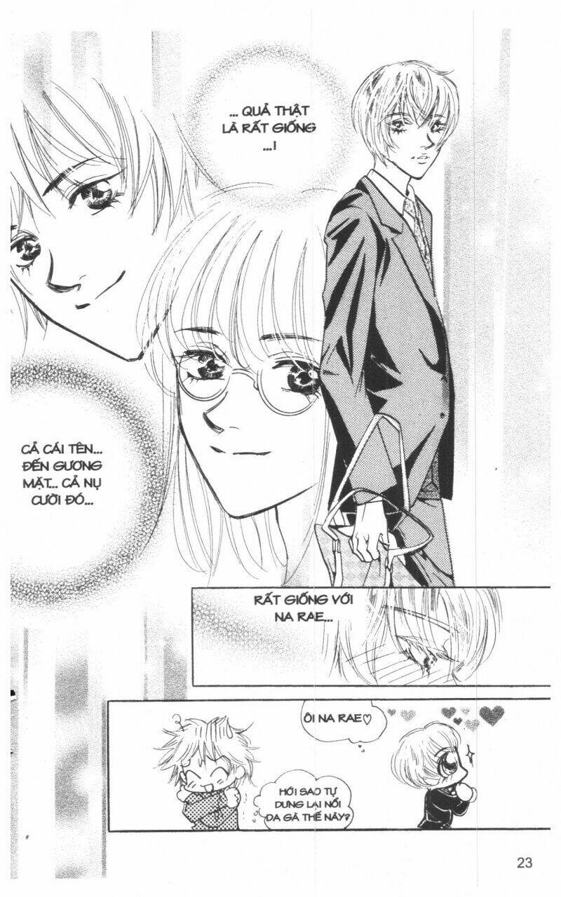 ordinary school chapter 2 29