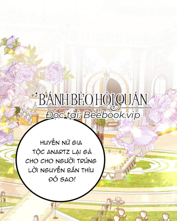 chú tôi mê đắm tôi chapter 10 5