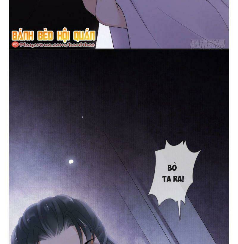 mê hoặc nhân tâm chapter 11 65