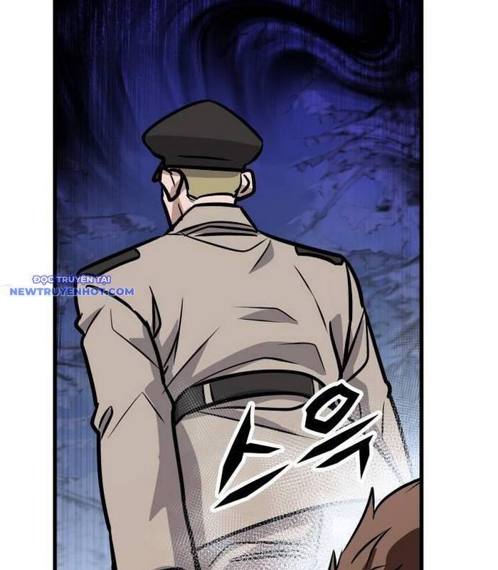 thợ săn huyền thoại trẻ hóa chapter 32 84