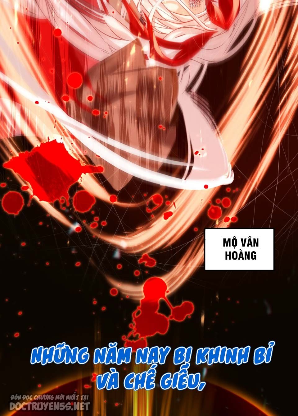 hóa ra ta là tuyệt thế cao thủ chapter 1 7