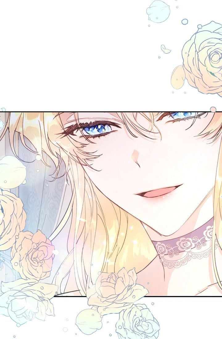 con rối ác nữ marionette chapter 10 15